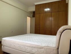 Grande Vista (D28), Condominium #632514121